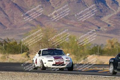 media/Nov-12-2022-Nasa (Sat) [[1029d3ebff]]/Race Group B/Race 1 (Set 2)/